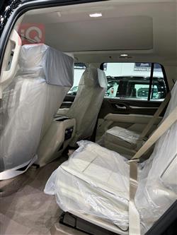 جی ئێم سی یوکۆن